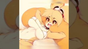 Animal Crossing Rule 34