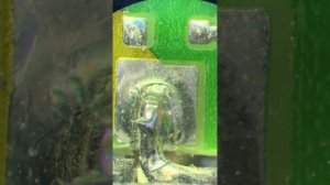 Мерседес 124&НЕ РАБОТАЕТ ПЕРВОЕ ПОЛОЖЕНИЕ ДВОРНИКА