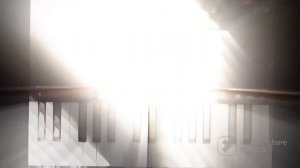 Pressing a Note Absolute Infinity Times Part 1: 30 Exports