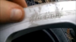 Шины Cordiant Off Road 205/70R15 на луаз 969м