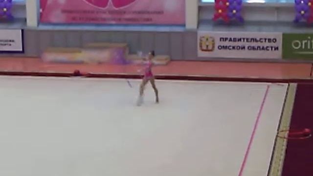 Кристина Величко Обруч смотреть онлайн