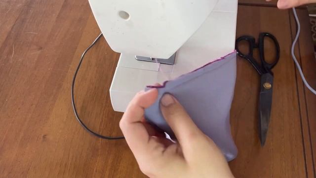 Тюрбан. Turban. Чалма