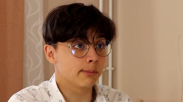 ГЕЙМЕР VS БОТАН 2// каждый геймер такой| БЕРТ