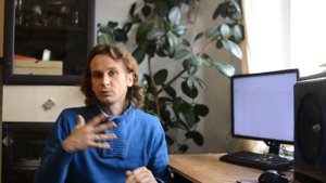 ПИ. Пассивный радиатор / пассивный излучатель.