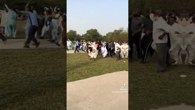 Sindh police passing out reahsal / Sindh police / Sindh police parade смотреть онлайн