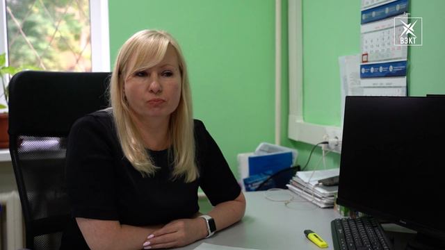 Качество превыше всего. В России продолжается внедрение обязательной маркировки товаров