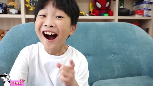 Power Wheels Car Toy Assembly Excavator Truck Toys Activity for Children смотреть онлайн