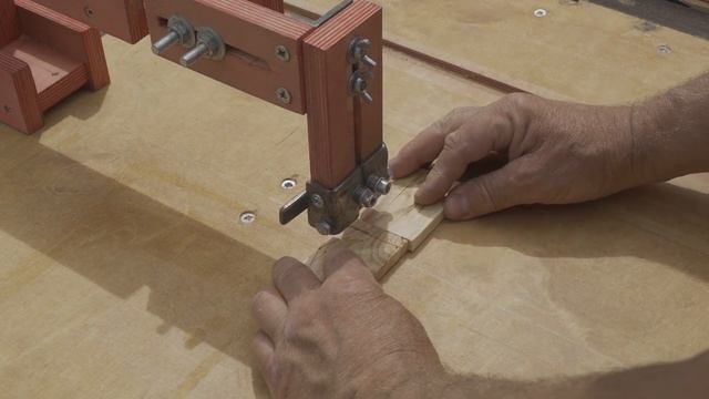 Диспенсер для зубочисток из вишни своими руками смотреть онлайн