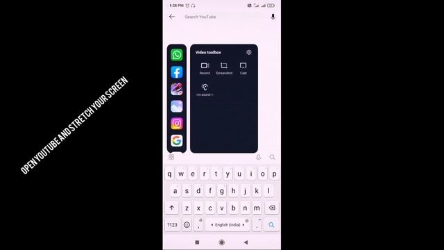 What is Stretch Resolution and why Brazil Free Fire players use it? смотреть онлайн
