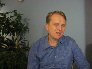 Христианство. Часть 1.