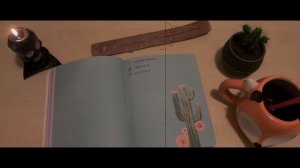 Гадание на бумаге "Cекретная любовь"Гадание Кто любит и не говорит?Кто тайно влюблён♥