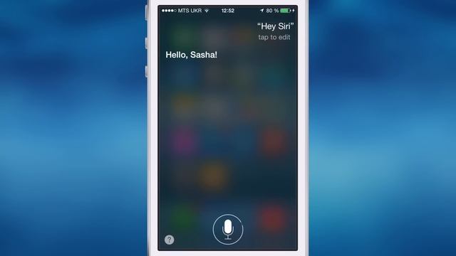 Explosion News #1. Летающий автомобиль! Вирус на iOS! Apple Watch,Nokia N1! смотреть онлайн