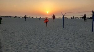 ОАЭ в марте?ШАРДЖА☀️ Отель Аль Бустан?️Чем кормят на обед???Примерка одежды? Пляж АльХан вечером?
