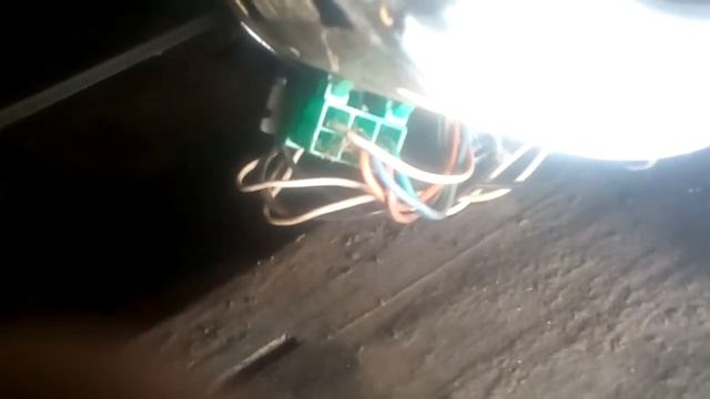 Наждачный станок из стиральной машинки. смотреть онлайн