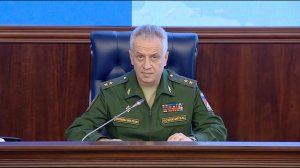 Итоги 4-го дня РПБД в Сирии (16.09.2016)