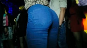 Vichatter Party In Lookin Rooms (18+)