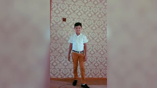 Мой сынуля моя радость моя гордость моя слабость смотреть онлайн