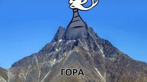 Русский рыцарь (анимация Hollow Knight)