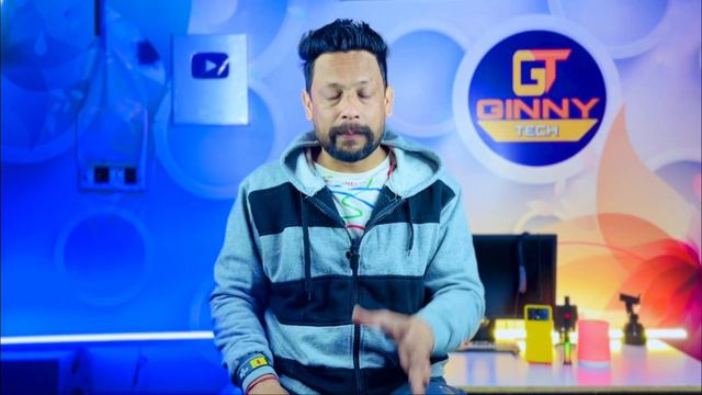 Nothing Phone 2A Official First Look | Nothing Phone 2A Official News | Best Phone Under 25k смотреть онлайн