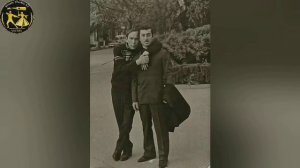 Мовлад Буркаев НОСТАЛЬГИЯ Ма Хала Стаг Ю Хьо😌