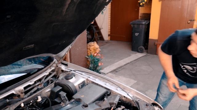 Dlaczego wasze WYCIERACZKI nie działają? смотреть онлайн