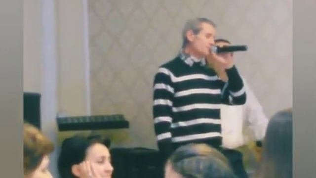 Какой тембр,хорошо поет,армянские песни,хороший голос