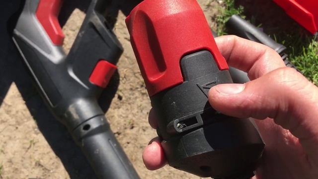 Обзор бюджетной мойки высокого давления STERWINS 110 (Керхер)