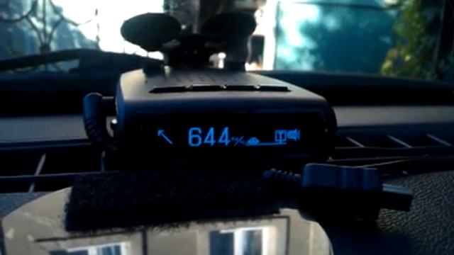 Не хотел картошку копать смотреть онлайн