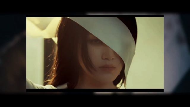 СЮЖЕТ (G)I-DLE REVENGE| ТЕОРИИ АЙДЛ| ВЫ ЭТОГО НЕ ЗНАЛИ смотреть онлайн