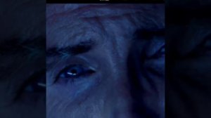 Lana del rey - be my daddy (music video)