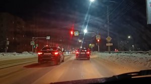 Будни Олега. Сыктывкар. Ёлка республики Коми. Встречаю поезд. Сильные морозы.