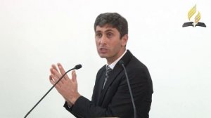 Iulian Condrachi  - Gata oricand