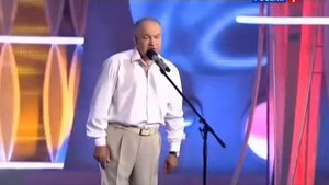 Игорь Маменко. Про охоту. Анекдоты,приколы.