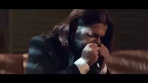 Koray Avcı   Sen Official Video GÖNDEREN AYSE YILDIRIM