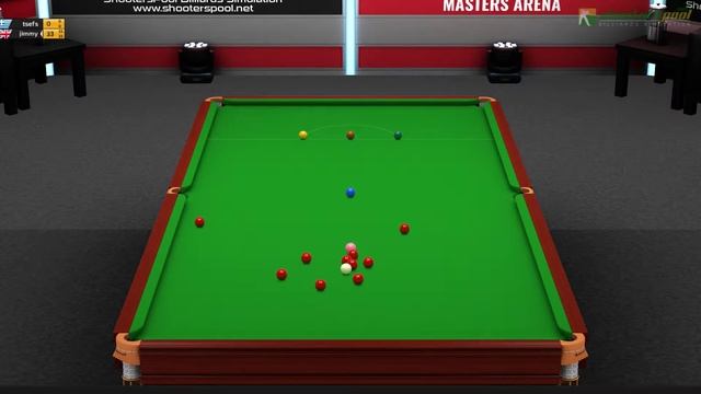 100 replay view смотреть онлайн