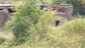 ТАКТИКА РАЗВЕД РОТЫ В/Ч 34091