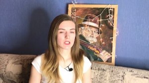 КОМИССИЯ  UPWORK И САМОЗАНЯТОСТЬ ДЛЯ ХУДОЖНИКА-ФРИЛАНСЕРА