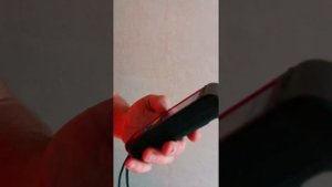 Влагомер, зачем нужен и как работает