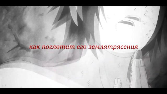 путь самурая (sakari - ｈａｇａｋｕｒｅ) смотреть онлайн