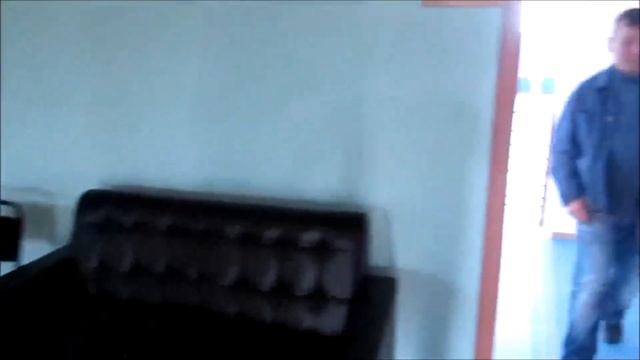 Г Абай , ул Курчатова, ул Карла Маркса 24, БАМ, Новый спорт центр смотреть онлайн