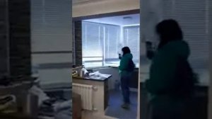 Студия 19,5 кв м с лоджией 4,8 кв м. Некрасовка.