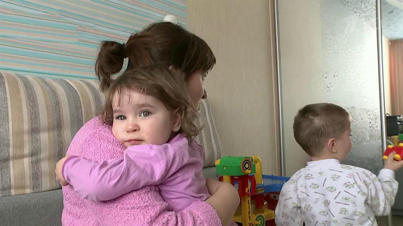 Воспитанникам детсада в Сергиевом Посаде предстоит...вание из-за того, что у повара нашли туберкулез