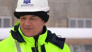 Инженер по качеству