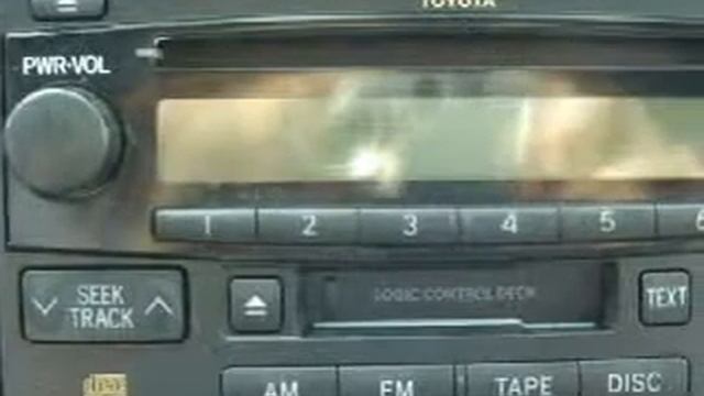 2007 Toyota Highlander Decatur IL 62526 смотреть онлайн