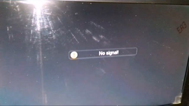 eutelsat 70e pe dekhe jayda cahenals dd free dish par смотреть онлайн