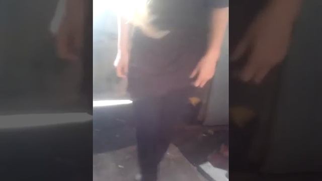 Как правильно фоткать лалок смотреть онлайн