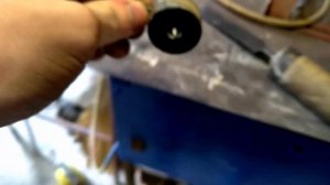 КАК СДЕЛАТЬ ТОРСИОННУЮ ПОДВЕСКУ ДЛЯ МОДЕЛИ ТАНКА! RC МОДЕЛЬ МТ-ЛБ