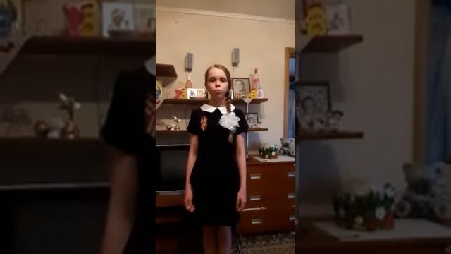 Оболенская Вероника, Л Миланич В классе очень холодно смотреть онлайн