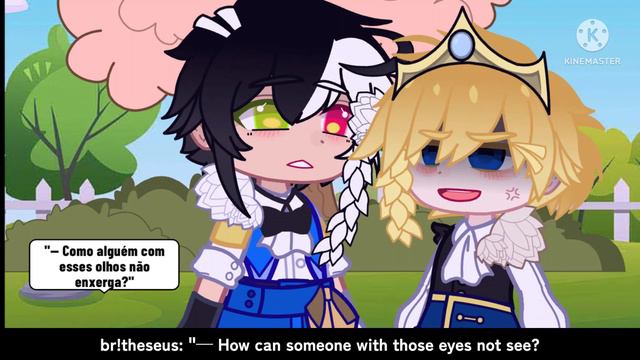 𝑇ℎ𝑎𝑡 𝑖'𝑚 𝑏𝑒𝑡𝑡𝑒𝑟 𝑡ℎ𝑎𝑛 𝑦𝑜𝑢!🦋 | 𝑭𝒕;: 𝑩𝒓!𝑻𝒉𝒆𝒔𝒆𝒖𝒔, 𝑩𝒓!𝑹𝒂𝒏𝒃𝒐𝒐 | 𝙰𝚕𝚕𝚒𝚞𝚖!𝙳𝚞𝚘 смотреть онлайн