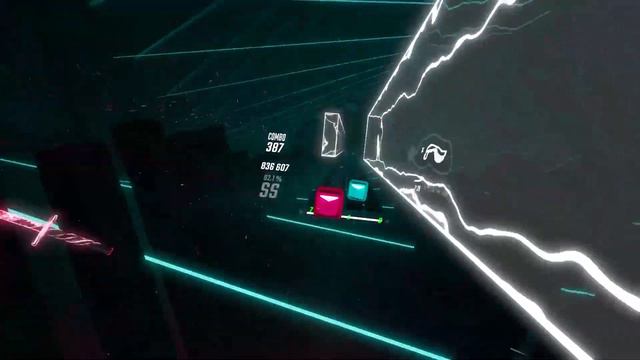 Camellia - Together forever, my lovely lovely video game cartridges | 92,99% | 4 Miss смотреть онлайн